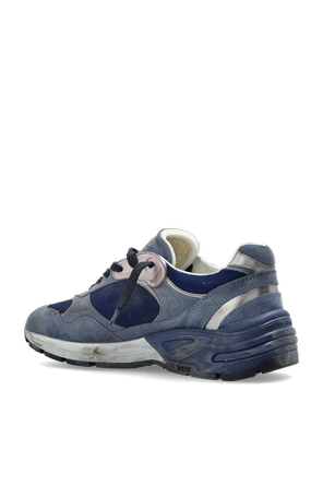 Golden Goose ‘Running Dad New’ sports shoes