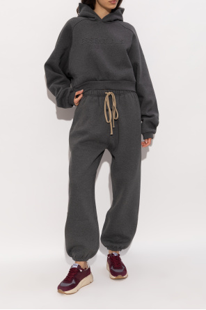 Golden Goose "Running Sole with printed star" sports shoes