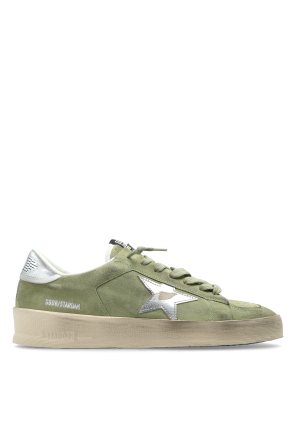 ‘Stardan Gambetto Unico E Topponcin’ sports shoes