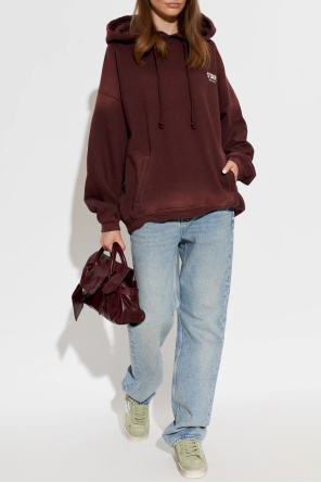 Golden Goose ‘Stardan Gambetto Unico E Topponcin’ sports shoes