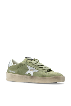 Golden Goose ‘Stardan Gambetto Unico E Topponcin’ sports shoes
