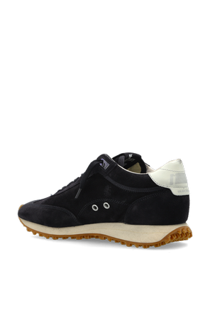 Golden Goose ‘Running Marathon M77 With Star’ sports shoes