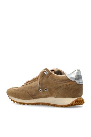 Golden Goose ‘Running Marathon M77 With Star’ sports shoes