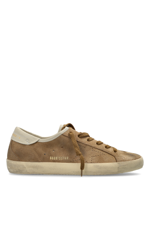 Zapatillas deportivas ‘Super-Star’