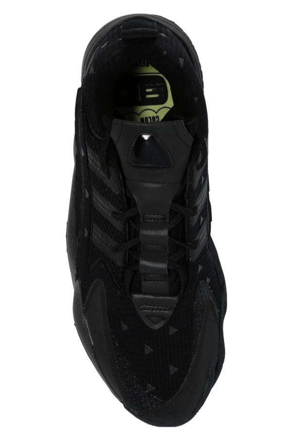 ADIDAS Performance adidas cq2967 sneakers
