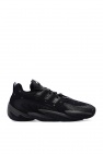 ADIDAS Performance Scarpe adidas Runfalcon 2.0 FY8741 Grey Five Core Black Grey Three