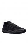 ADIDAS Performance Scarpe adidas Runfalcon 2.0 FY8741 Grey Five Core Black Grey Three