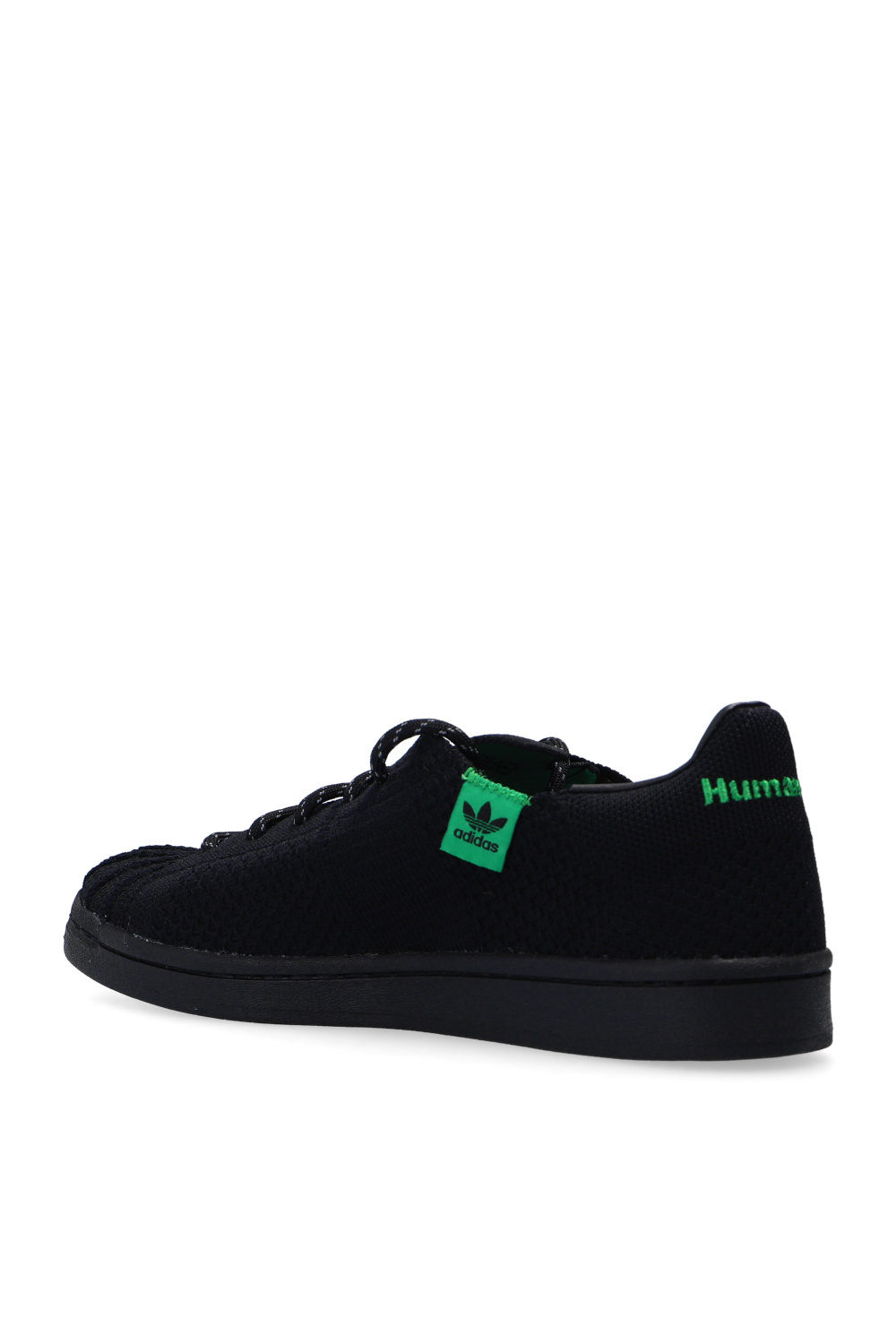 adidas ebay sale