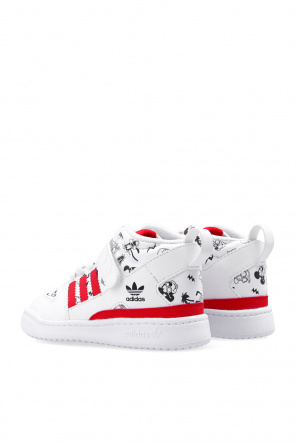 ADIDAS Kids missguided yeezy for women black shoes for work