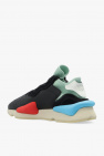 Y-3 Yohji Yamamoto ‘Kaiwa’ sneakers