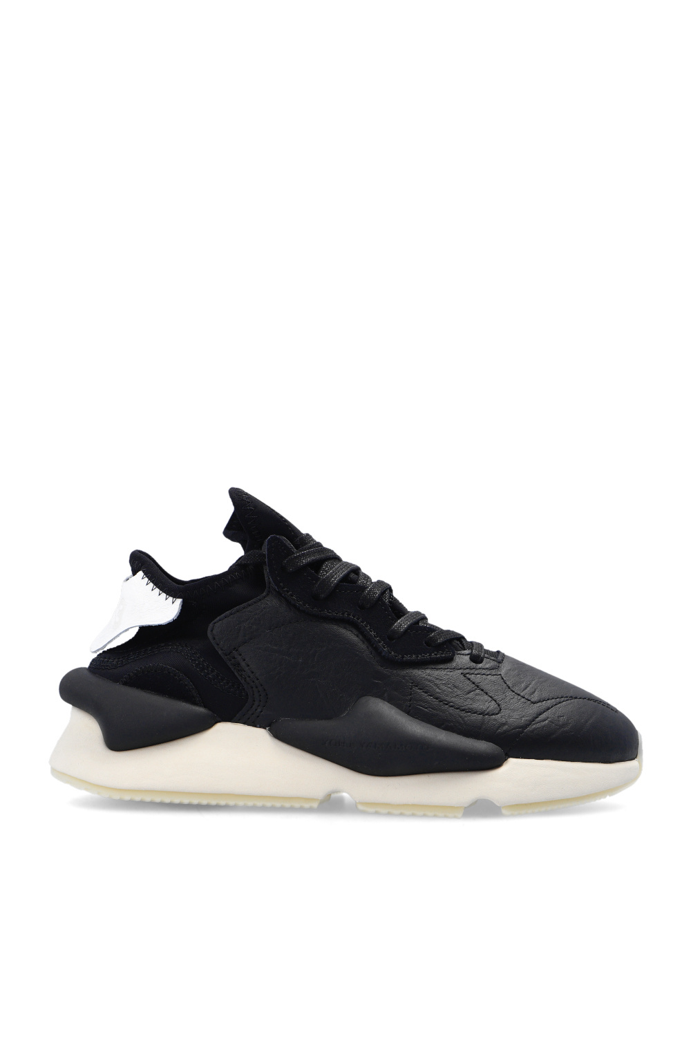 Y-3 Yohji Yamamoto ‘Kaiwa’ sneakers