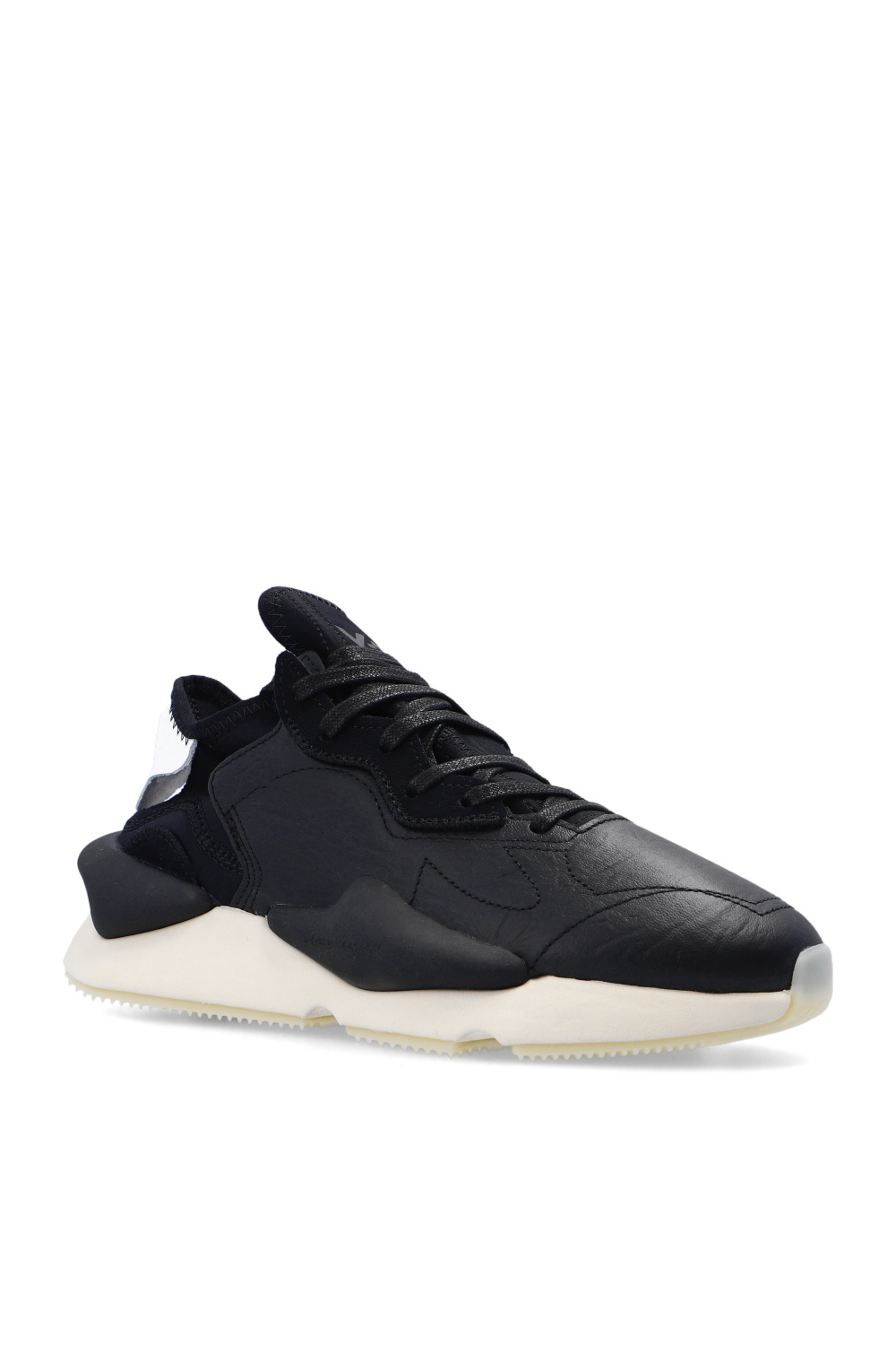 Y-3 Yohji Yamamoto ‘Kaiwa’ sneakers