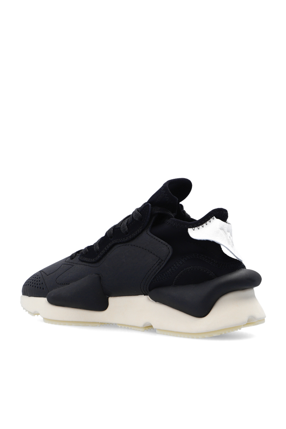 Y-3 Yohji Yamamoto ‘Kaiwa’ sneakers