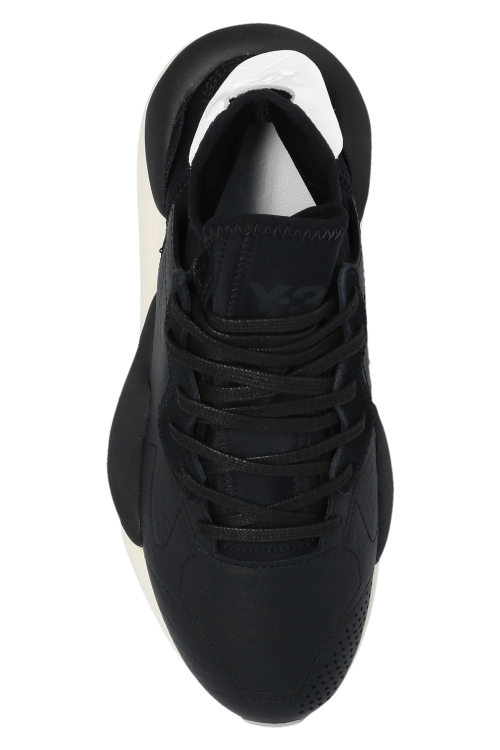 Y-3 Yohji Yamamoto ‘Kaiwa’ sneakers