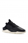 Y-3 Yohji Yamamoto ‘Kaiwa’ sneakers