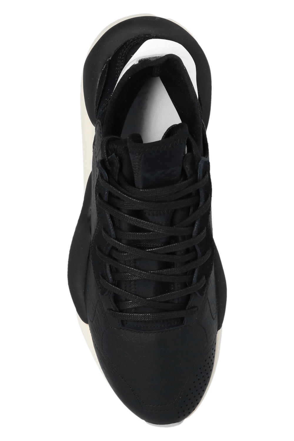 Y-3 Yohji Yamamoto ‘Kaiwa’ sneakers