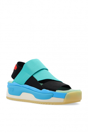 nike joyride run zapatillas de running RSCNI ‘Hokori’ sandals