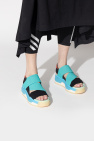 mens foreo shoes ‘Hokori’ sandals