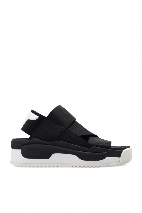 nike acg premium boot now available ‘Hokori’ sandals