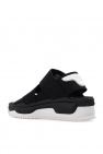 nike acg premium boot now available ‘Hokori’ sandals