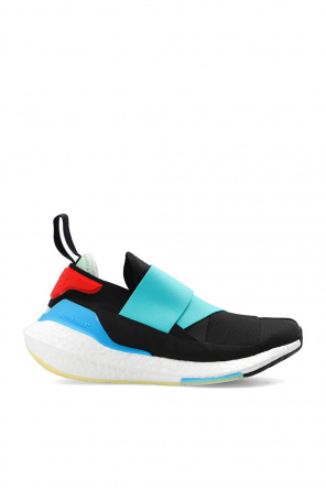 ‘ultraboost’ sneakers od Y-3 Yohji Yamamoto