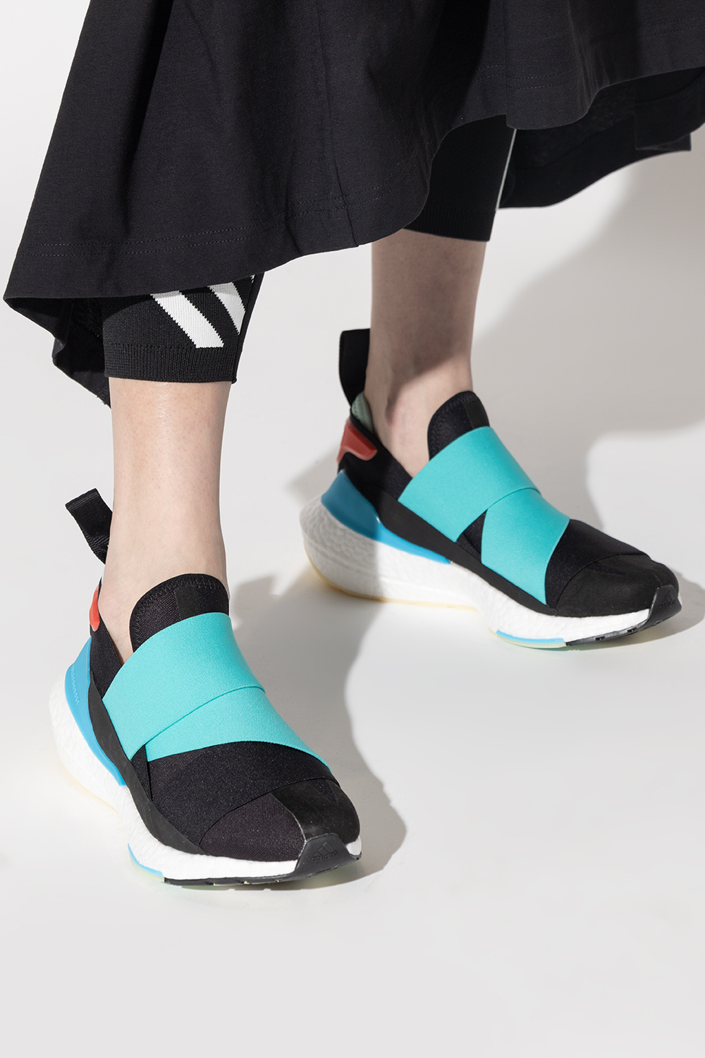 Y-3 Yohji Yamamoto ‘Ultraboost’ sneakers