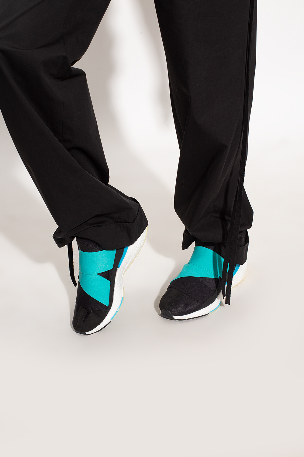 Y-3 Yohji Yamamoto ‘Ultraboost’ sneakers