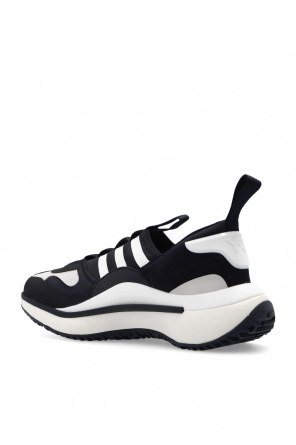 Y-3 Yohji Yamamoto ‘Qisan Cozy’ sneakers