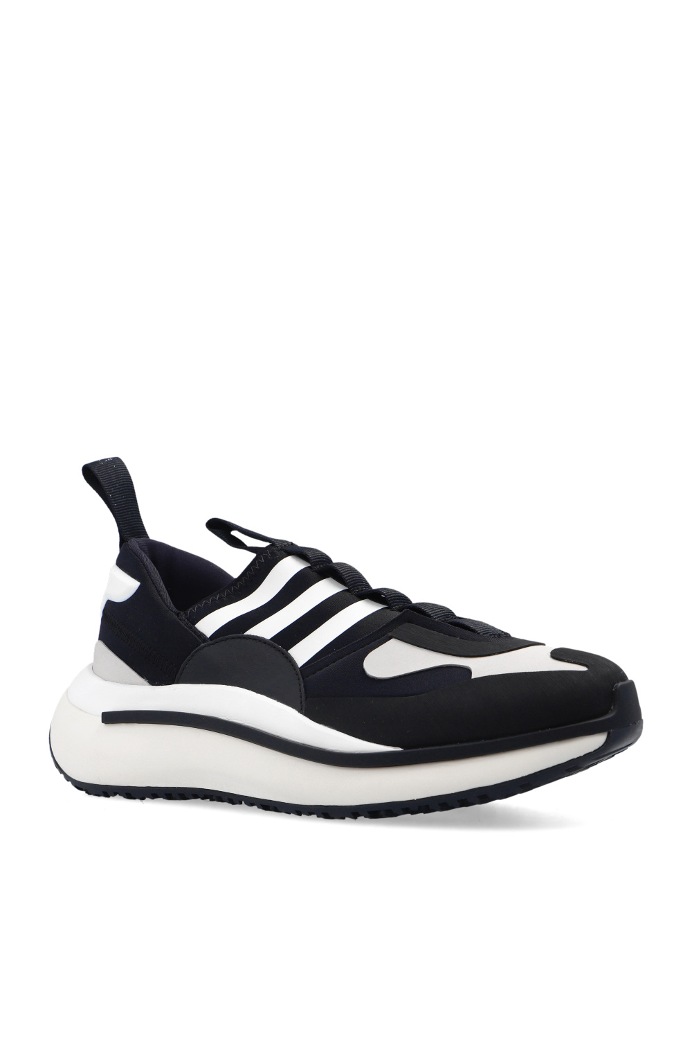 Y-3 Yohji Yamamoto ‘Qisan Cozy’ sneakers