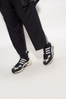 Y-3 Yohji Yamamoto ‘Qisan Cozy’ sneakers
