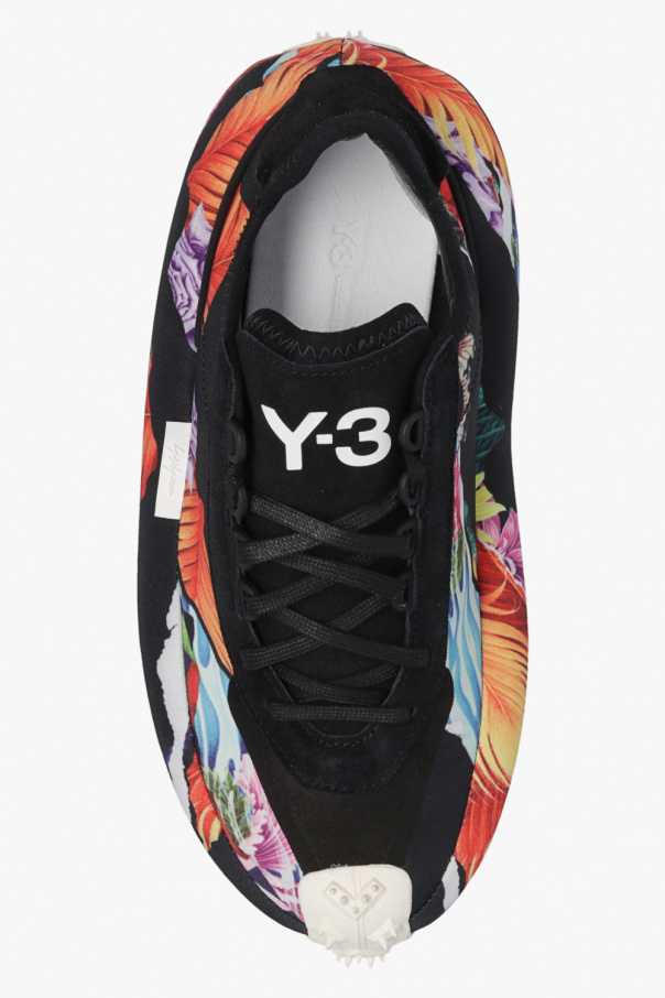 Y-3 Yohji Yamamoto ‘Makura’ sneakers