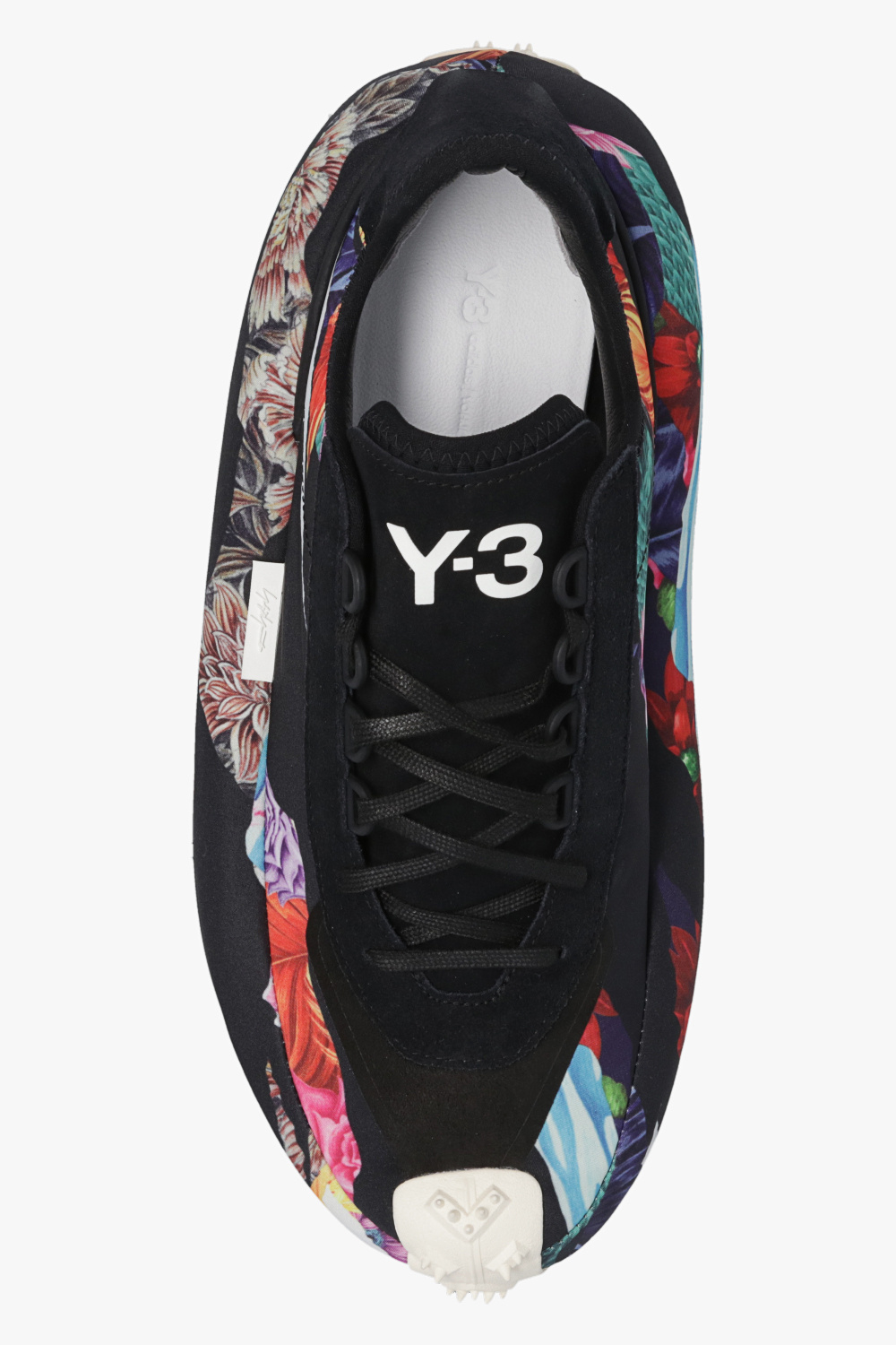 Y-3 Yohji Yamamoto ‘Makura’ sneakers