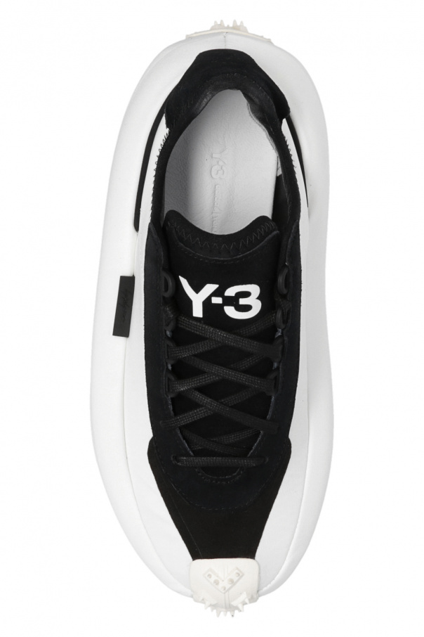 Y-3 Yohji Yamamoto ‘Makura’ sneakers