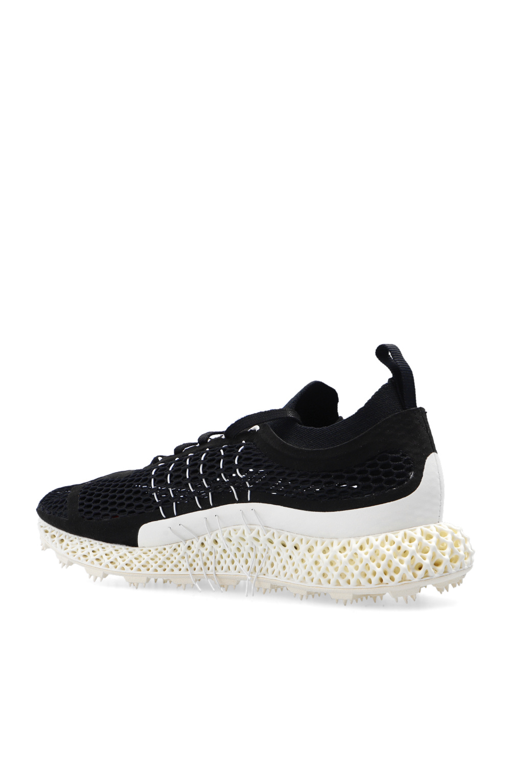 Y-3 Yohji Yamamoto ‘Runner 4D Halo’ sneakers