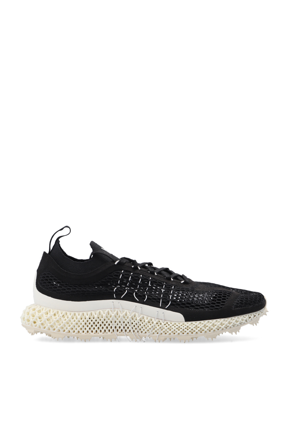 Y-3 Yohji Yamamoto ‘Runner 4D Halo’ sneakers