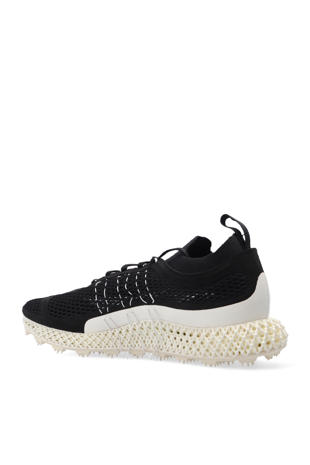 Y-3 Yohji Yamamoto ‘Runner 4D Halo’ sneakers