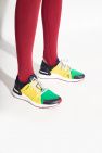 ADIDAS by Stella McCartney MULTICOLOUR ‘Ultraboost 20’ sneakers