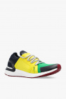 ADIDAS by Stella McCartney MULTICOLOUR ‘Ultraboost 20’ sneakers