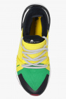 ADIDAS by Stella McCartney MULTICOLOUR ‘Ultraboost 20’ sneakers