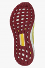 ADIDAS by Stella McCartney MULTICOLOUR ‘Ultraboost 20’ sneakers