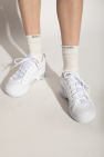 adidas nylon Originals ‘Nizza Trek Low’ sneakers