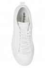 adidas nylon Originals ‘Nizza Trek Low’ sneakers