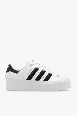 adidas by 4188 shoes size women