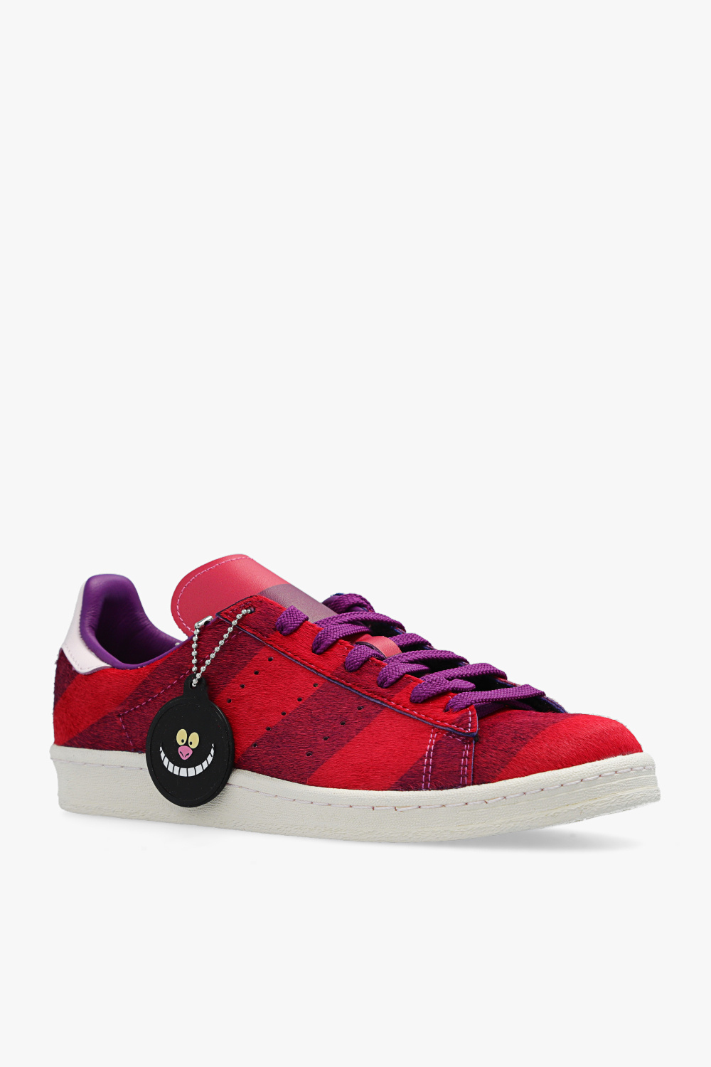 ADIDAS Originals ‘CAMPUS 80S CHESHIRE CAT’ sneakers