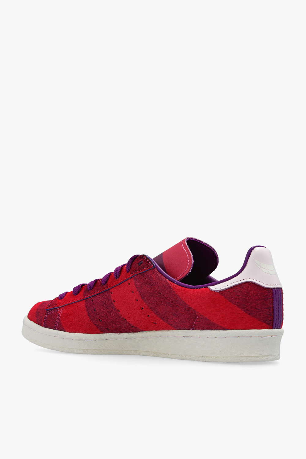 ADIDAS Originals ‘CAMPUS 80S CHESHIRE CAT’ sneakers