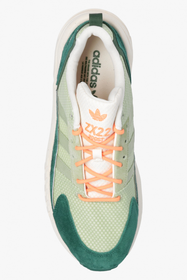 ADIDAS Originals Buty sportowe ‘ZX 22 Boost’