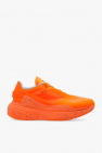 ADIDAS by Stella McCartney neon ‘Earthlight’ running shoes