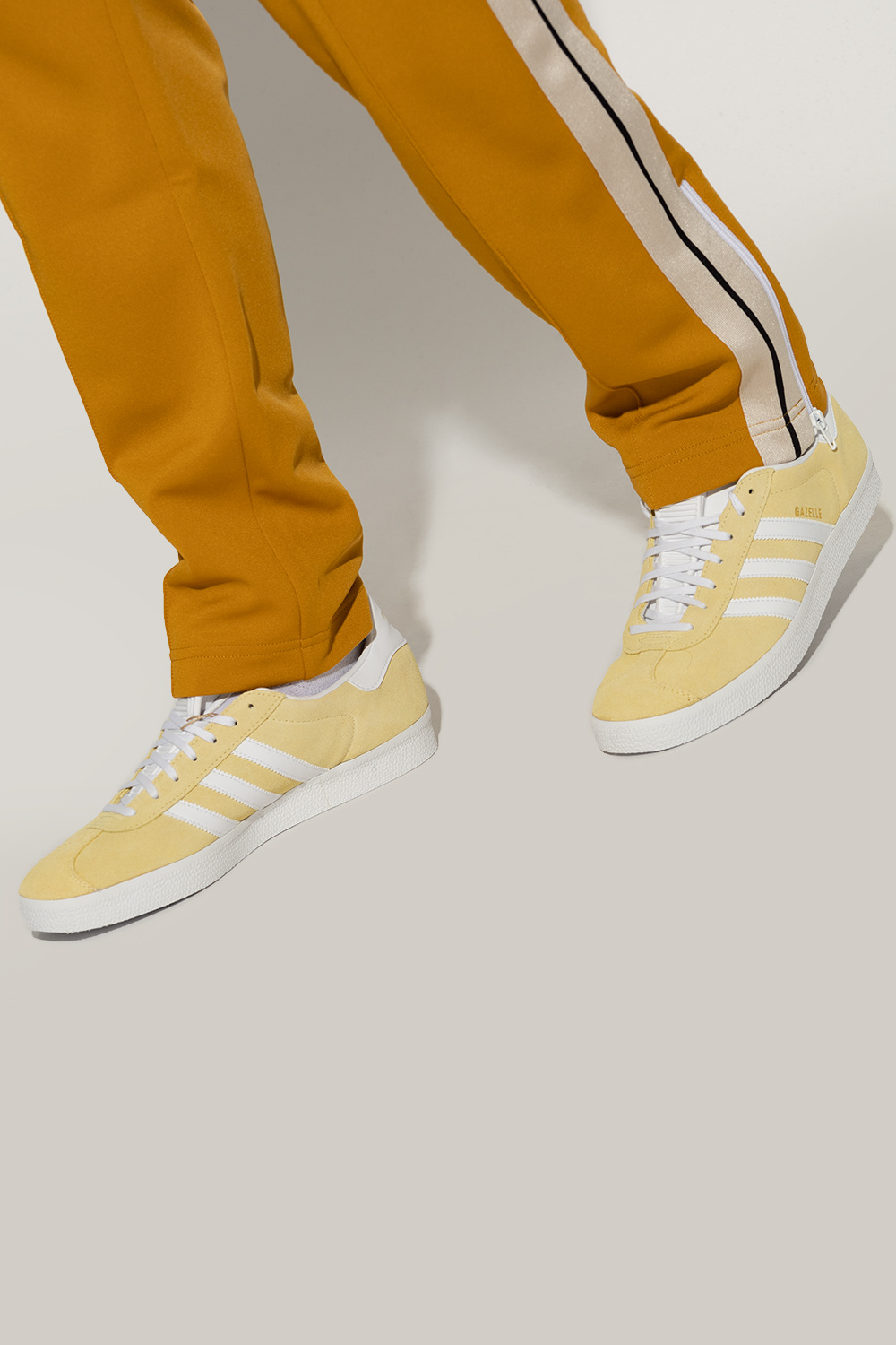 ADIDAS Originals ‘Gazelle’ sneakers