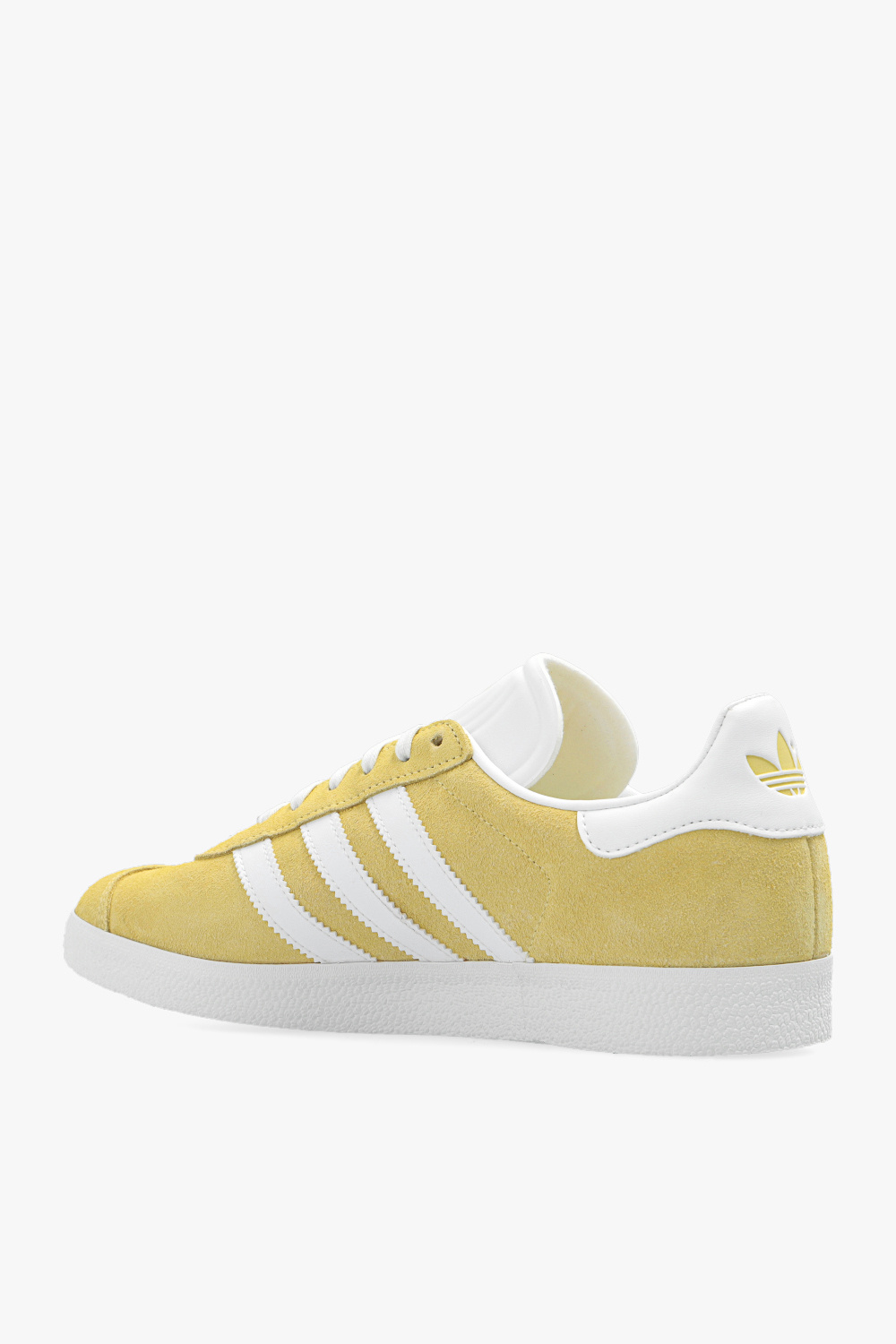 ADIDAS Originals ‘Gazelle’ sneakers