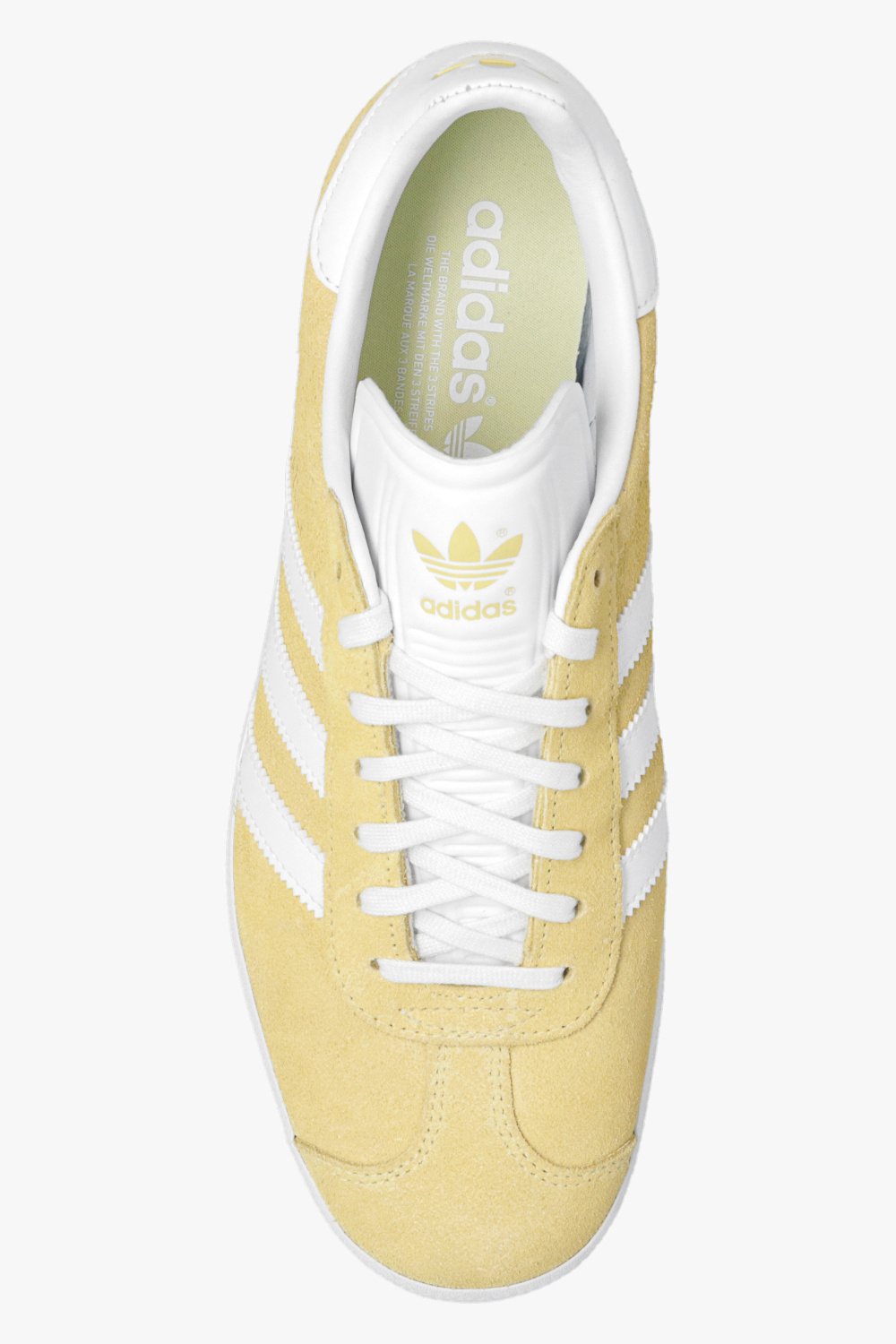 ADIDAS Originals ‘Gazelle’ sneakers